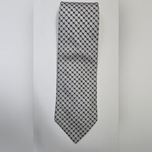 Stefano Ricci silk tie